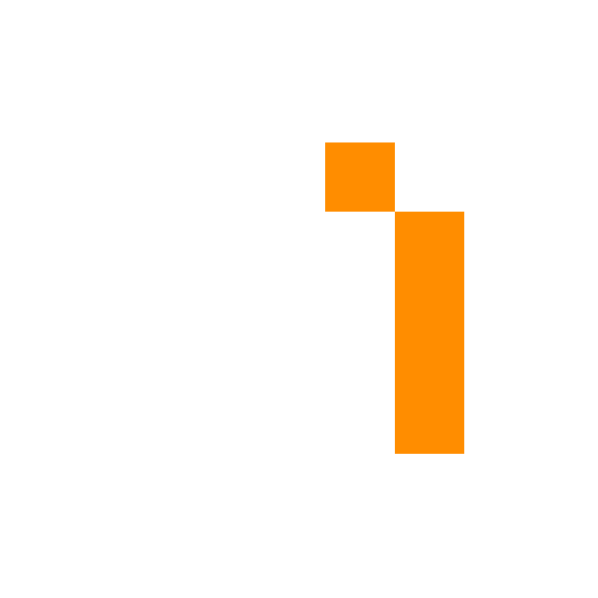 Ahrefs Traffic